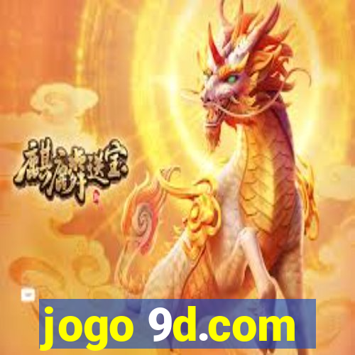 jogo 9d.com